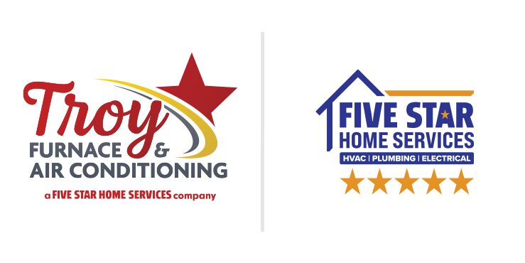 Troy Furnace & Air Conditioning