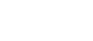 Carrier