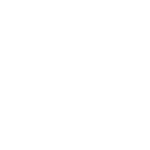 Rheem