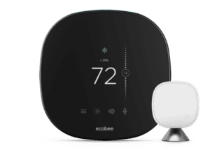 Ecobee 5