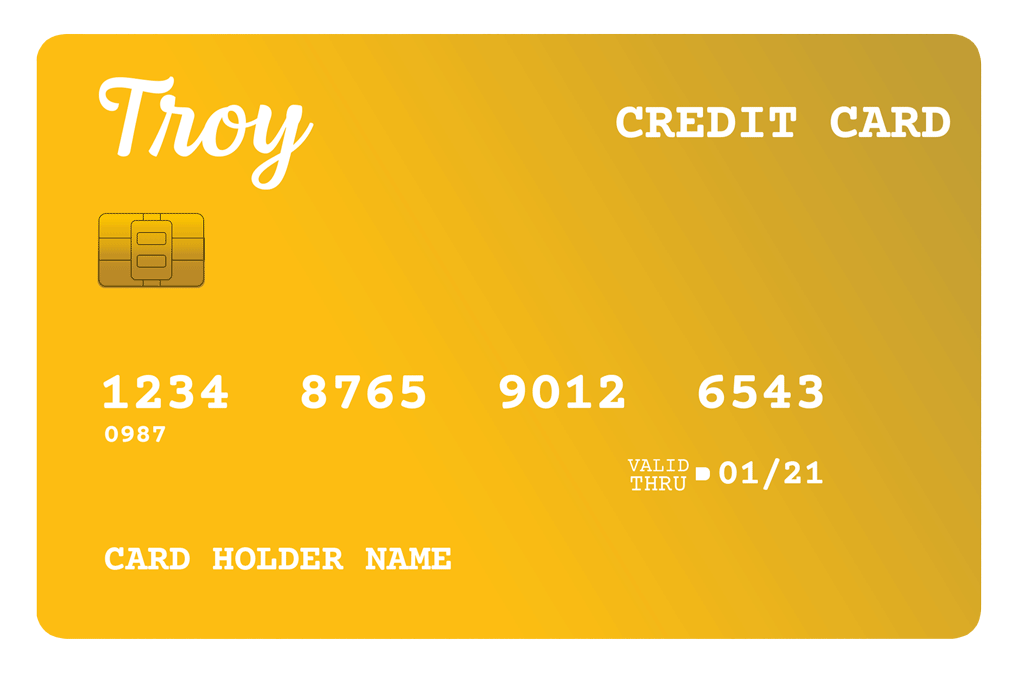 HVAC Financing in Troy, OH HVAC Financing in Troy, OH