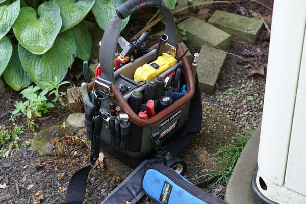 Heat Pump Maintenance in Troy, OH Heat Pump Maintenance in Troy, OH