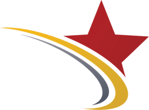 tfac-star-swirl