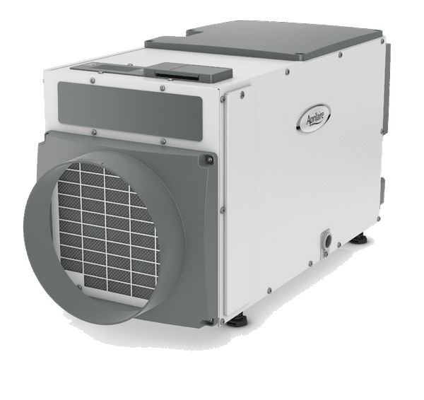 aprilaire-1830w-dehumidifier Aprilaire 500 Humidifier in Troy, OH
