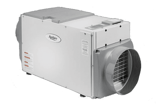 Aprilaire 1850 Dehumidifier in Troy, OH Aprilaire 1850 Dehumidifier in Troy, OH