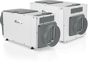 Aprilaire Dehumidifiers Aprilaire Dehumidifiers