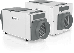 Aprilaire Dehumidifiers