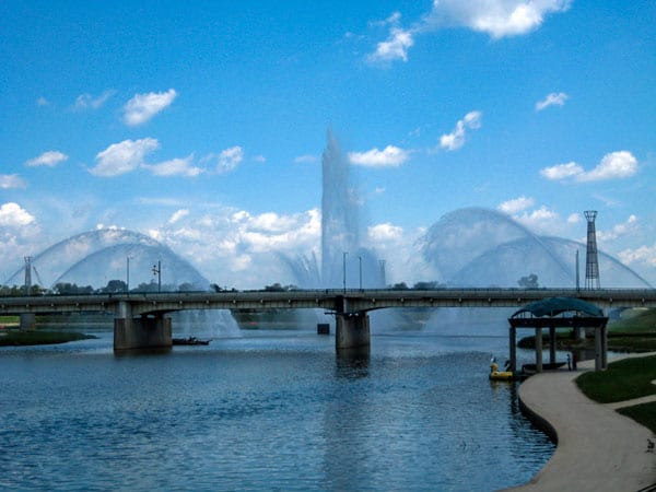 Dayton, OH Dayton, OH