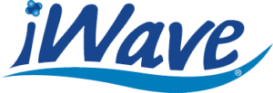 iWave-R iWave-R