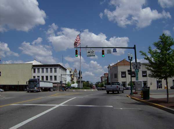 Urbana, OH Urbana, OH