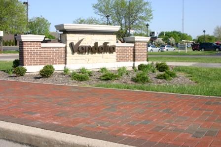 Vandalia, OH Vandalia, OH