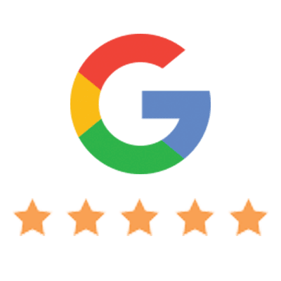 Five Star Certified Business