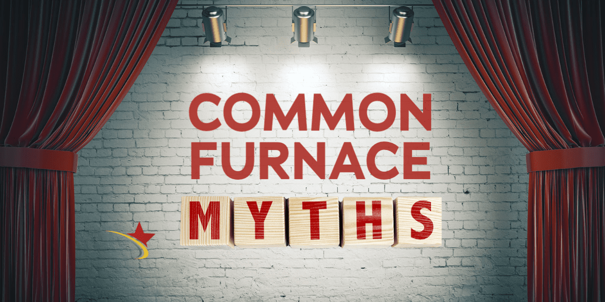what-are-common-furnace-myths-troy-furnace-air-conditioning