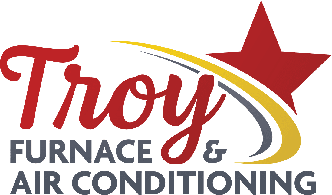 Troy Furnace & Air Conditioning