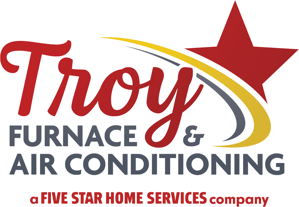 Troy Furnace & Air Conditioning